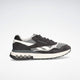 Zapatillas Reebok Ers World