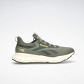 Zapatillas Reebok Cityride
