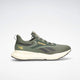Zapatillas Reebok Cityride