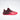 Zapatillas Reebok Engine A