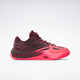 Zapatillas Reebok Engine A