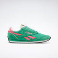 VERDE-ROSA