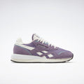 Zapatillas Classic Nylon 89
