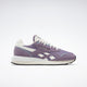 Zapatillas Classic Nylon 89