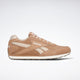 Zapatillas Reebok Glide