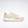 Zapatillas Reebok GL1100