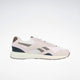 Zapatillas Reebok GL1100