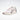 Zapatillas Reebok GL1100