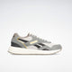 Zapatillas Reebok GL1100