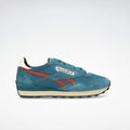 Zapatillas Reebok Aztec II