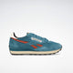Zapatillas Reebok Aztec II