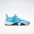 Zapatillas Reebok Nano Court