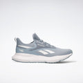 Zapatillas Reebok Cityride