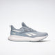 Zapatillas Reebok Cityride