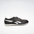 Zapatillas Reebok R400