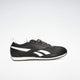 Zapatillas Reebok R400