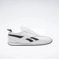 Zapatillas Reebok R400
