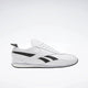 Zapatillas Reebok R400