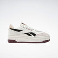 Zapatillas Reebok Campio Extra