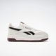 Zapatillas Reebok Campio Extra