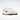 Zapatillas Reebok Campio Extra