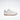 Zapatillas Phase Court