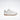Zapatillas Phase Court