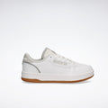 Zapatillas Phase Court