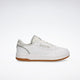 Zapatillas Phase Court