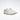 Zapatillas Phase Court