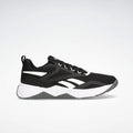 Zapatillas Reebok NFX Trainer