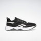 Zapatillas Reebok NFX Trainer