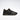 Zapatillas Nano X4 Adventure
