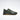 Zapatillas Nano X4 Adventure