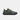 Zapatillas Reebok Split Flex