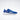 Zapatillas Reebok Split Flex