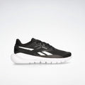Zapatillas Reebok Split Flex