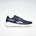 Zapatillas Split Flex