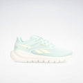 Zapatillas Split Flex