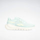 Zapatillas Split Flex