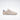 Zapatillas Reebok Classic Az