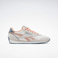 Zapatillas Reebok Classic Az