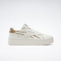 Zapatillas Reebok Court Advance Surge