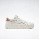 Zapatillas Reebok Court Advance Surge