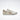 Zapatillas Reebok Classic Az