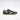 Zapatillas Reebok Glide