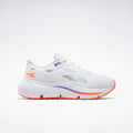 Zapatillas Reebok Zignition