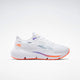 Zapatillas Reebok Zignition