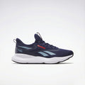Zapatillas Reebok Cityride