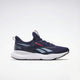 Zapatillas Reebok Cityride